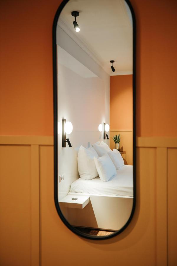 Hotel & Spa Savarin - Rijswijk, Гаага Екстер'єр фото